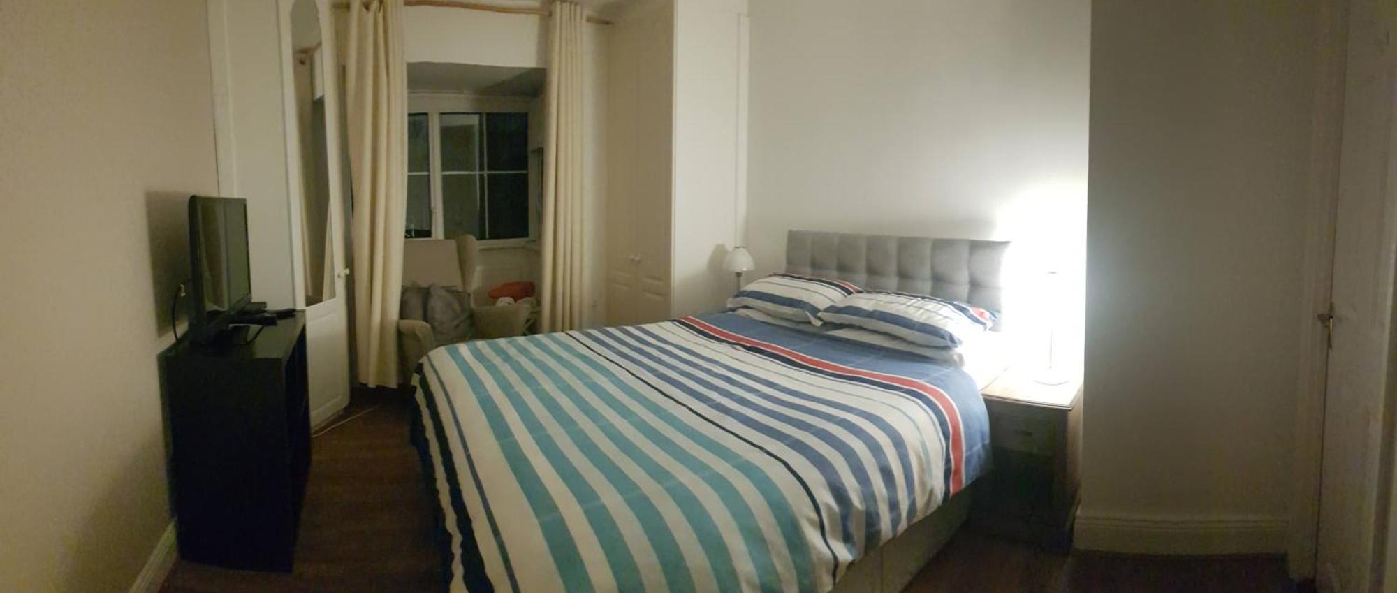 3 Bedroom 3 Bathroom House, Dublin 卢坎 外观 照片